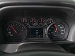 New 2026 Chevrolet Silverado 1500 Work Truck Regular Cab Pickup for sale #T16014 - photo 12