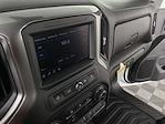 New 2026 Chevrolet Silverado 1500 Work Truck Regular Cab Pickup for sale #T16014 - photo 14