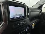 New 2026 Chevrolet Silverado 1500 Work Truck Regular Cab Pickup for sale #T16014 - photo 15