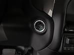 New 2026 Chevrolet Silverado 1500 Work Truck Regular Cab Pickup for sale #T16014 - photo 17