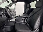New 2026 Chevrolet Silverado 1500 Work Truck Regular Cab Pickup for sale #T16014 - photo 19