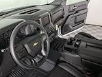 New 2026 Chevrolet Silverado 1500 Work Truck Regular Cab Pickup for sale #T16014 - photo 20