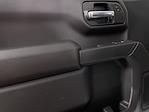 New 2026 Chevrolet Silverado 1500 Work Truck Regular Cab Pickup for sale #T16014 - photo 21