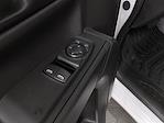 New 2026 Chevrolet Silverado 1500 Work Truck Regular Cab Pickup for sale #T16014 - photo 22