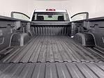 New 2026 Chevrolet Silverado 1500 Work Truck Regular Cab Pickup for sale #T16014 - photo 23