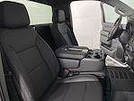 New 2026 Chevrolet Silverado 1500 Work Truck Regular Cab Pickup for sale #T16014 - photo 24