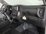 New 2026 Chevrolet Silverado 1500 Work Truck Regular Cab Pickup for sale #T16014 - photo 25