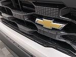 New 2026 Chevrolet Silverado 1500 Work Truck Regular Cab Pickup for sale #T16014 - photo 27