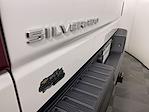 New 2026 Chevrolet Silverado 1500 Work Truck Regular Cab Pickup for sale #T16014 - photo 28