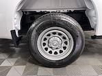New 2026 Chevrolet Silverado 1500 Work Truck Regular Cab Pickup for sale #T16014 - photo 29
