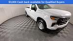 New 2026 Chevrolet Silverado 1500 Work Truck Regular Cab for sale #T16014 - photo 69