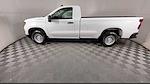 New 2026 Chevrolet Silverado 1500 Work Truck Regular Cab for sale #T16014 - photo 7