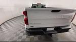 New 2026 Chevrolet Silverado 1500 Work Truck Regular Cab for sale #T16014 - photo 9