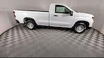 New 2026 Chevrolet Silverado 1500 Work Truck Regular Cab for sale #T16014 - photo 10