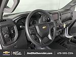 New 2026 Chevrolet Silverado 1500 Work Truck Regular Cab for sale #T16014 - photo 11