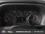 New 2026 Chevrolet Silverado 1500 Work Truck Regular Cab for sale #T16014 - photo 12