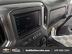 New 2026 Chevrolet Silverado 1500 Work Truck Regular Cab for sale #T16014 - photo 14