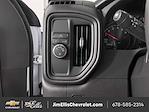 New 2026 Chevrolet Silverado 1500 Work Truck Regular Cab for sale #T16014 - photo 18