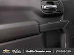 New 2026 Chevrolet Silverado 1500 Work Truck Regular Cab for sale #T16014 - photo 21