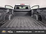 New 2026 Chevrolet Silverado 1500 Work Truck Regular Cab for sale #T16014 - photo 23
