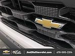 New 2026 Chevrolet Silverado 1500 Work Truck Regular Cab for sale #T16014 - photo 27
