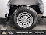 New 2026 Chevrolet Silverado 1500 Work Truck Regular Cab for sale #T16014 - photo 29