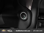 New 2026 Chevrolet Silverado 1500 Work Truck Regular Cab for sale #T16014 - photo 32