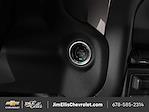 New 2026 Chevrolet Silverado 1500 Work Truck Regular Cab for sale #T16014 - photo 33