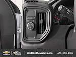New 2026 Chevrolet Silverado 1500 Work Truck Regular Cab for sale #T16014 - photo 34