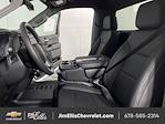 New 2026 Chevrolet Silverado 1500 Work Truck Regular Cab for sale #T16014 - photo 36