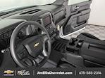 New 2026 Chevrolet Silverado 1500 Work Truck Regular Cab for sale #T16014 - photo 38