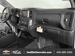 New 2026 Chevrolet Silverado 1500 Work Truck Regular Cab for sale #T16014 - photo 48