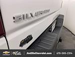 New 2026 Chevrolet Silverado 1500 Work Truck Regular Cab for sale #T16014 - photo 54