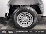 New 2026 Chevrolet Silverado 1500 Work Truck Regular Cab for sale #T16014 - photo 56