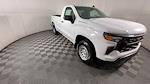 New 2026 Chevrolet Silverado 1500 Work Truck Regular Cab Pickup for sale #T16014 - photo 33