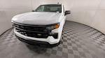 New 2026 Chevrolet Silverado 1500 Work Truck Regular Cab Pickup for sale #T16014 - photo 34