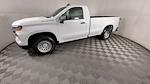 New 2026 Chevrolet Silverado 1500 Work Truck Regular Cab Pickup for sale #T16014 - photo 35