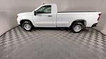 New 2026 Chevrolet Silverado 1500 Work Truck Regular Cab Pickup for sale #T16014 - photo 36
