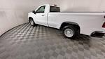 New 2026 Chevrolet Silverado 1500 Work Truck Regular Cab Pickup for sale #T16014 - photo 37