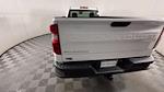 New 2026 Chevrolet Silverado 1500 Work Truck Regular Cab Pickup for sale #T16014 - photo 38