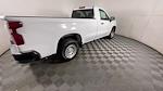 New 2026 Chevrolet Silverado 1500 Work Truck Regular Cab Pickup for sale #T16014 - photo 39