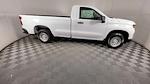 New 2026 Chevrolet Silverado 1500 Work Truck Regular Cab Pickup for sale #T16014 - photo 40