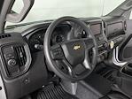 New 2026 Chevrolet Silverado 1500 Work Truck Regular Cab Pickup for sale #T16014 - photo 41
