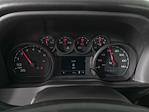 New 2026 Chevrolet Silverado 1500 Work Truck Regular Cab Pickup for sale #T16014 - photo 42