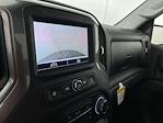 New 2026 Chevrolet Silverado 1500 Work Truck Regular Cab Pickup for sale #T16014 - photo 45