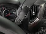 New 2026 Chevrolet Silverado 1500 Work Truck Regular Cab Pickup for sale #T16014 - photo 46