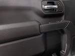 New 2026 Chevrolet Silverado 1500 Work Truck Regular Cab Pickup for sale #T16014 - photo 51