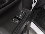 New 2026 Chevrolet Silverado 1500 Work Truck Regular Cab Pickup for sale #T16014 - photo 52