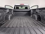 New 2026 Chevrolet Silverado 1500 Work Truck Regular Cab Pickup for sale #T16014 - photo 53