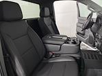 New 2026 Chevrolet Silverado 1500 Work Truck Regular Cab Pickup for sale #T16014 - photo 54